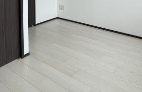 居室・リビング　※別部屋写真参照