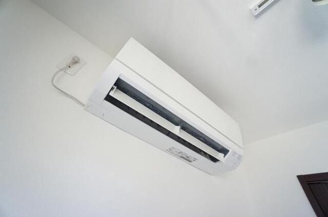 その他　別部屋参考写真