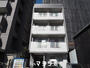 浅間町駅より徒歩6分 4階 築11年7ヶ月の賃貸物件