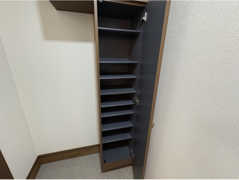 その他設備　図面と現状に相違がある場合には現状を優先