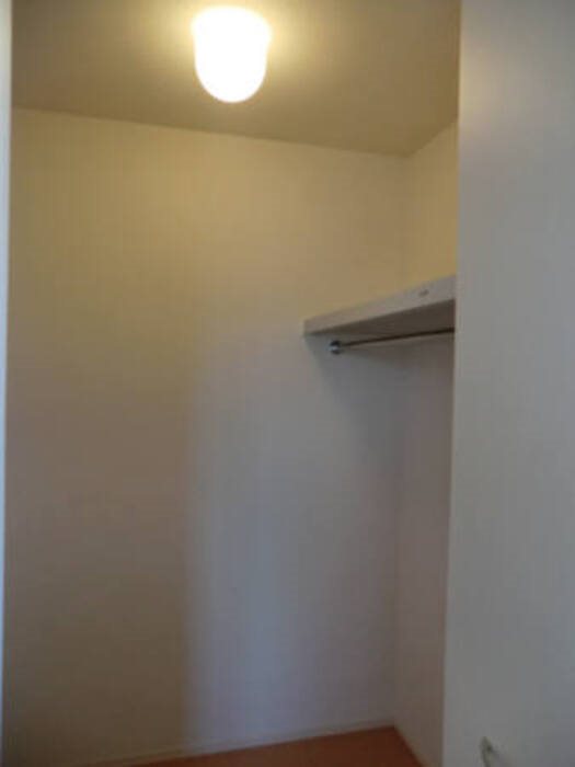 収納　※他部屋参照