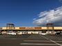 スーパー　ヨークベニマル相馬黒木店（スーパー）まで2100m