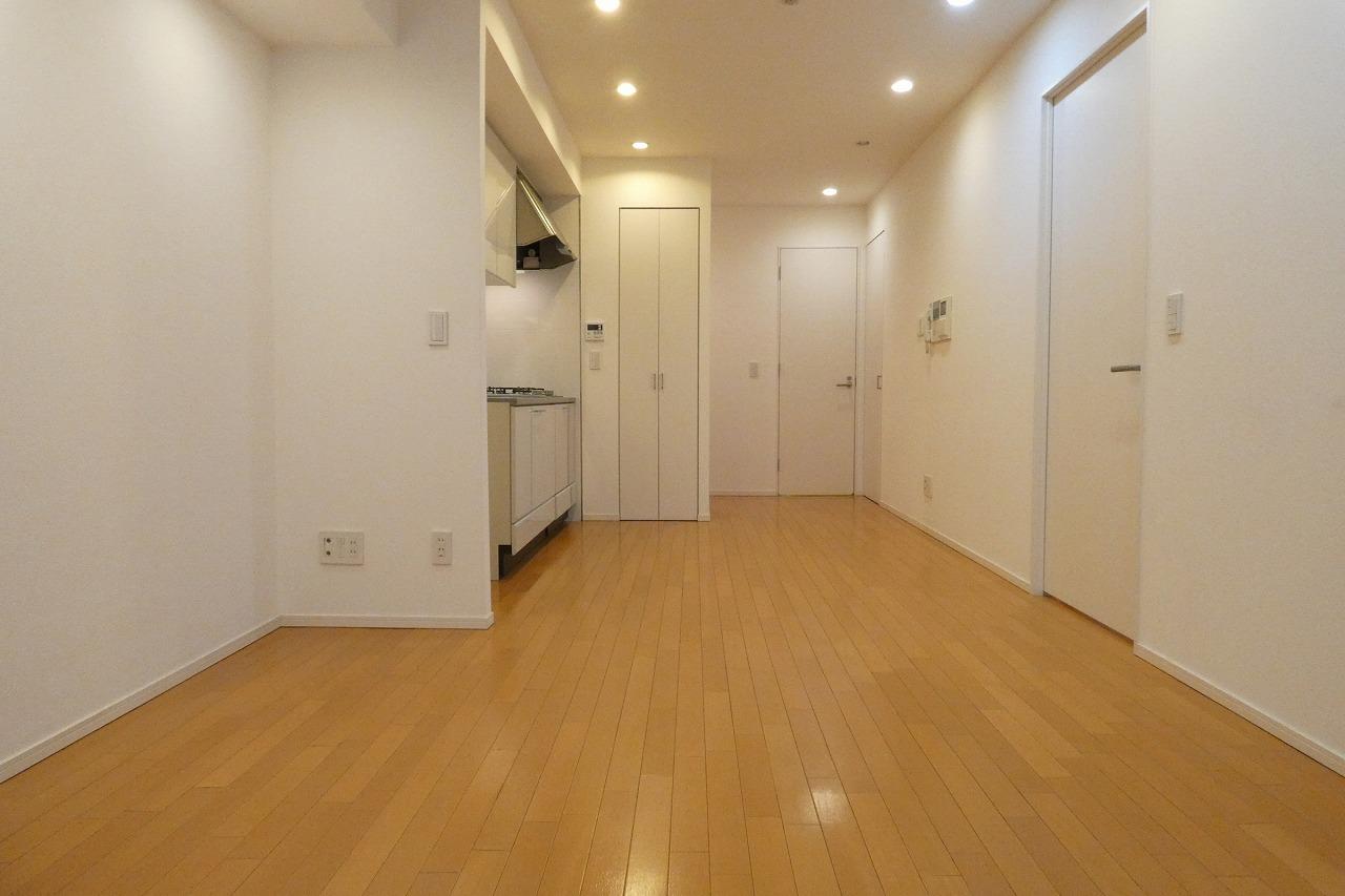 その他　その他