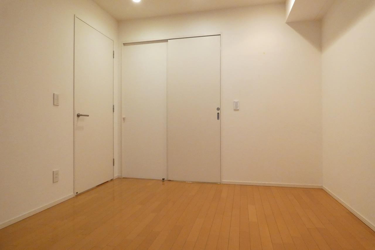 その他　その他
