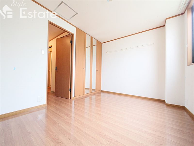 その他部屋・スペース　画像