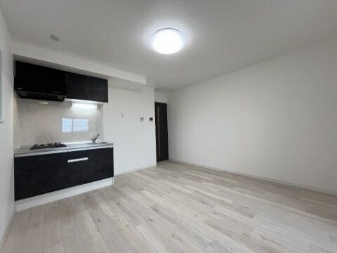 その他　別部屋参考写真となります