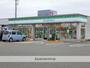 コンビニ　ファミリーマート野市町店（コンビニ）まで1034m