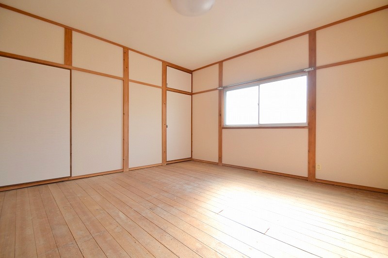 その他部屋・スペース　お問合せはシティホーム海田センター　082-821-2227