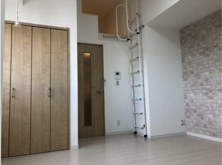 その他部屋・スペース　参考写真（別部屋）
