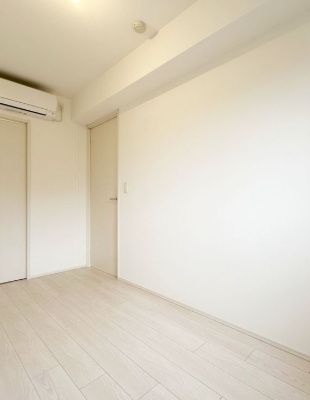 その他部屋・スペース　☆ゆったりスペース☆