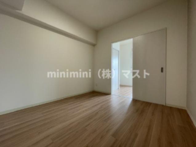 その他部屋・スペース　別部屋参考写真