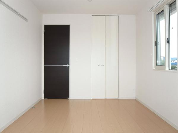その他設備　その他部屋・スペース