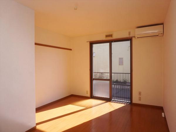 その他部屋・スペース　その他部屋・スペース