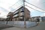吹田駅より徒歩19分 2階 築11年5ヶ月の賃貸物件