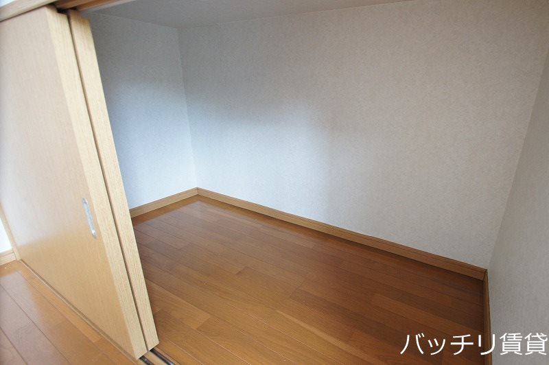 その他設備　別号室写真の為、現況を優先いたします。