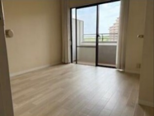 その他部屋・スペース　洋室６帖