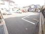 駐車場　★敷地内に駐車場がございます★