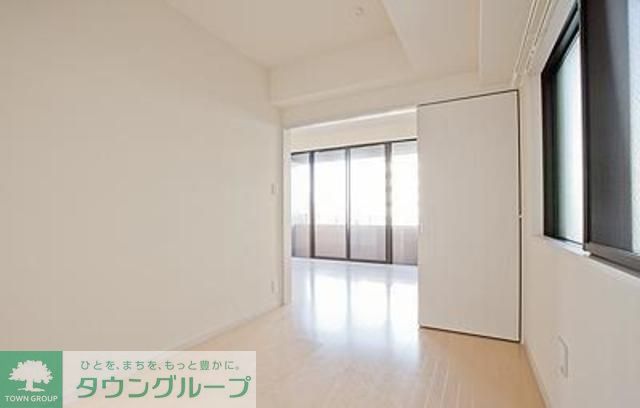 その他部屋・スペース　※写真は同タイプ住戸です。