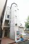北千住駅より徒歩11分 3階 築20年5ヶ月の賃貸物件
