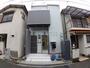 清荒神駅より徒歩18分 2階 築5年の賃貸物件