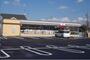 コンビニ　セブンイレブン香川町店様（コンビニ）まで1000m