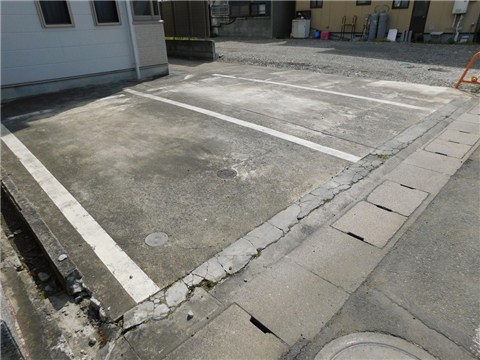 その他　（その他）まで0m