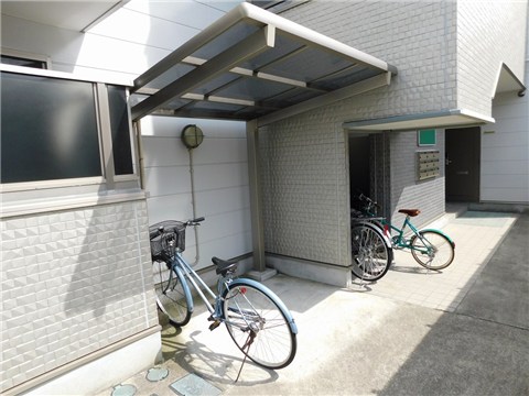 その他　（その他）まで0m