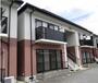 矢掛駅より徒歩8分 築27年2ヶ月 2階建の賃貸物件