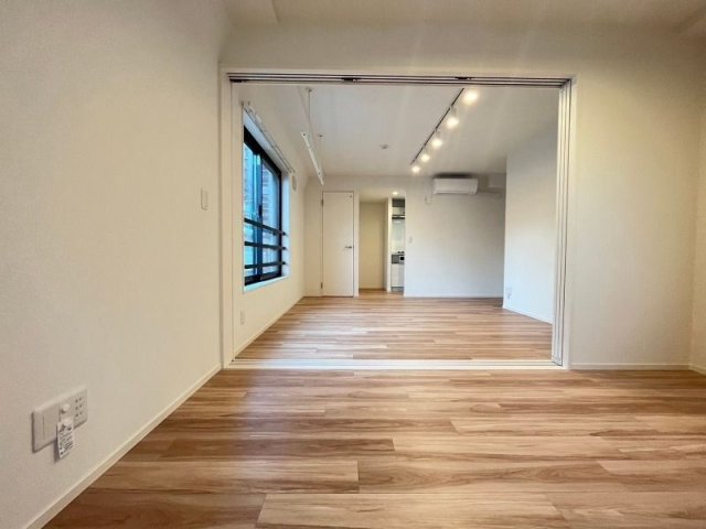 その他部屋・スペース　別部屋参考写真