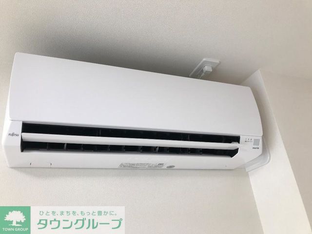 その他設備　★お部屋探しは株式会社タウンハウジング東京まで★