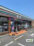 コンビニ　セブンイレブン佐野城北店（コンビニ）まで838m