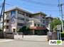 小学校　佐野市立城北小学校（小学校）まで578m