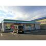 コンビニ　ファミリーマート長野木工団地店（コンビニ）まで432m