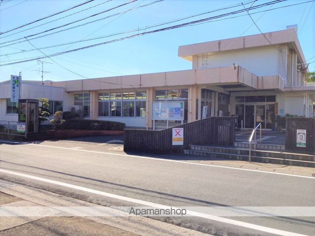 その他　宮崎市木花地域センター（その他）まで2228m