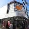 スーパー　グルメシティ　東向島駅前店（スーパー）まで652m