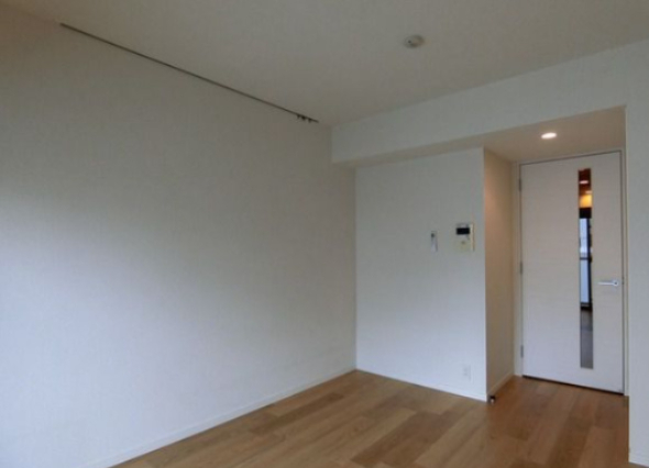 その他部屋・スペース　別部屋参考写真