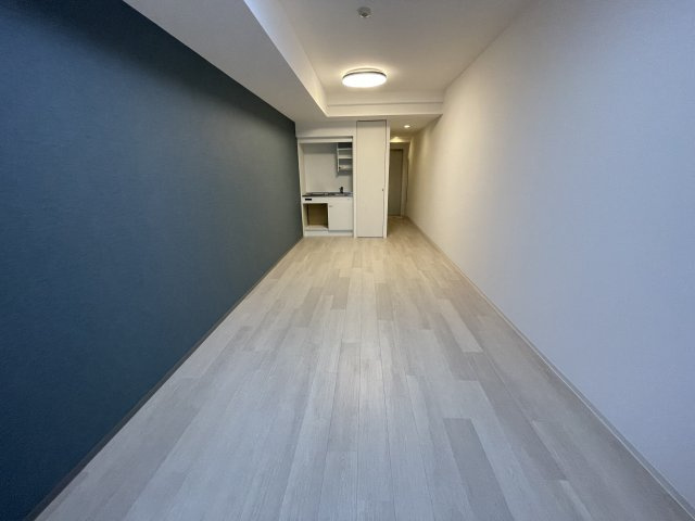 その他部屋・スペース　内観2