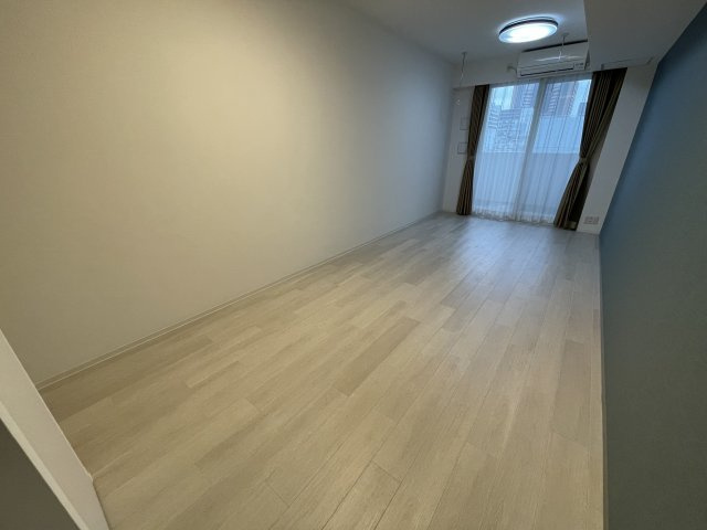 その他部屋・スペース　内観3