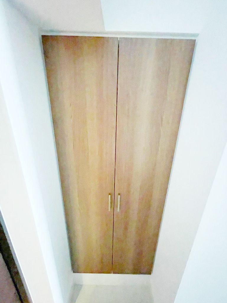 収納　収納
