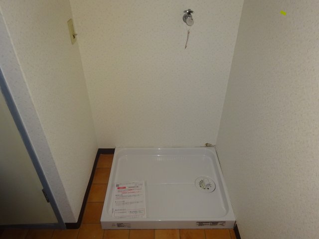 その他　写真は別部屋、参考写真になります