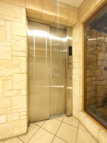 その他　フェニックス高円寺壱番館