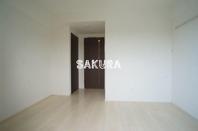 その他部屋・スペース　ゆっくりくつろげる寝室です♪