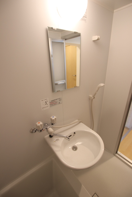 洗面設備　洗面ボウル