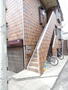 エントランス　★建物入り口★