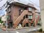 建物外観　★「荻窪」駅まで徒歩７分★