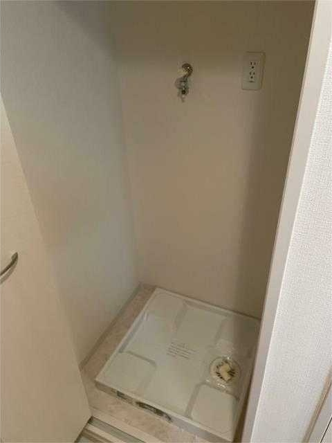 その他設備　別号室参考写真です