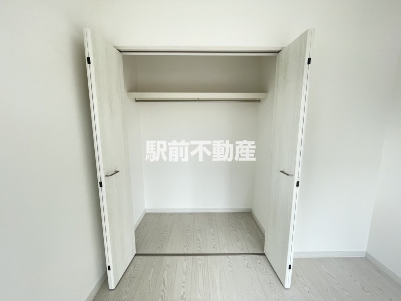 収納　■室内イメージ■