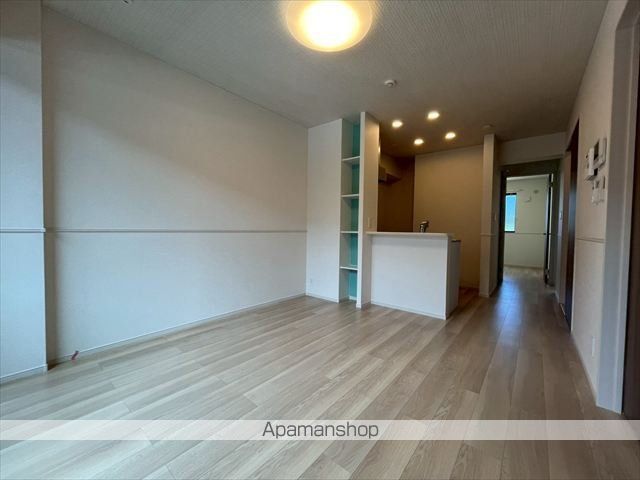 その他部屋・スペース　その他部屋・スペース