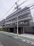 志村三丁目駅より徒歩3分 2階 新築の賃貸物件