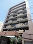 フォルトゥーナ桜木 7階 築25年4ヶ月の賃貸物件